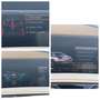 Mercedes-Benz S 350 d 4Matic L AMG-Line*Chauffeur*Pano*HUD*Soft Schwarz - thumbnail 20