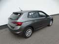 Skoda Fabia 1.0 TSI Drive Plus Shz/AppC/GRA/Rkam/5J.Ga Grau - thumbnail 5