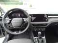 Skoda Fabia 1.0 TSI Drive Plus Shz/AppC/GRA/Rkam/5J.Ga Grau - thumbnail 7
