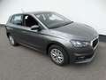 Skoda Fabia 1.0 TSI Drive Plus Shz/AppC/GRA/Rkam/5J.Ga Grau - thumbnail 4