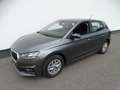 Skoda Fabia 1.0 TSI Drive Plus Shz/AppC/GRA/Rkam/5J.Ga Grau - thumbnail 2
