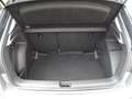 Skoda Fabia 1.0 TSI Drive Plus Shz/AppC/GRA/Rkam/5J.Ga Grau - thumbnail 11