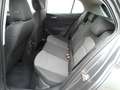 Skoda Fabia 1.0 TSI Drive Plus Shz/AppC/GRA/Rkam/5J.Ga Grau - thumbnail 10