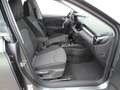 Skoda Fabia 1.0 TSI Drive Plus Shz/AppC/GRA/Rkam/5J.Ga Grau - thumbnail 9
