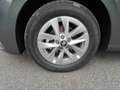 Skoda Fabia 1.0 TSI Drive Plus Shz/AppC/GRA/Rkam/5J.Ga Grau - thumbnail 6