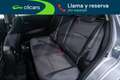 SsangYong Tivoli G15 Urban Plus LP 4x2 Plateado - thumbnail 34