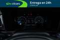 SsangYong Tivoli G15 Urban Plus LP 4x2 Plateado - thumbnail 15