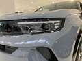 Opel Mokka GS 1.2 Direct Injection Turbo 96kW (130PS), Start Stop Grau - thumbnail 12