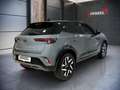 Opel Mokka GS 1.2 Direct Injection Turbo 96kW (130PS), Start Stop Grau - thumbnail 4