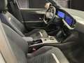 Opel Mokka GS 1.2 Direct Injection Turbo 96kW (130PS), Start Stop Grau - thumbnail 6