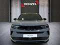 Opel Mokka GS 1.2 Direct Injection Turbo 96kW (130PS), Start Stop Grau - thumbnail 13