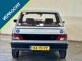 Peugeot 309 1.4 GL Profil kat. |Stuurbkr |APK - 09-2026 |NAP Grey - thumbnail 5