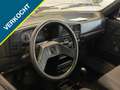 Peugeot 309 1.4 GL Profil kat. |Stuurbkr |APK - 09-2026 |NAP Grijs - thumbnail 17