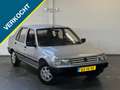 Peugeot 309 1.4 GL Profil kat. |Stuurbkr |APK - 09-2026 |NAP Grey - thumbnail 7