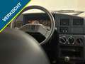 Peugeot 309 1.4 GL Profil kat. |Stuurbkr |APK - 09-2026 |NAP Grey - thumbnail 14