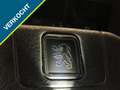 Peugeot 309 1.4 GL Profil kat. |Stuurbkr |APK - 09-2026 |NAP Grey - thumbnail 15