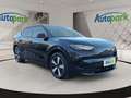 Ford Capri Extended Range Nero - thumbnail 3