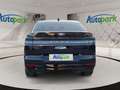 Ford Capri Extended Range Schwarz - thumbnail 7
