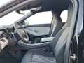 Ford Capri Extended Range Schwarz - thumbnail 17