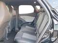 Ford Capri Extended Range Schwarz - thumbnail 18