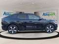 Ford Capri Extended Range Nero - thumbnail 5
