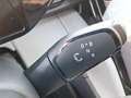 Ford Capri Extended Range Schwarz - thumbnail 16