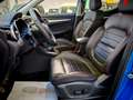 MG ZS ZS 1.5 Luxury Blau - thumbnail 8