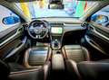 MG ZS ZS 1.5 Luxury Blau - thumbnail 13