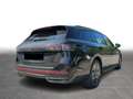 Volkswagen Passat Variant 2,0 l TDI DSG R-Line 4M Leder GSD Schwarz - thumbnail 4