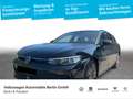 Volkswagen Passat Variant 2,0 l TDI DSG 4M Verfüg. 01/26 Schwarz - thumbnail 1