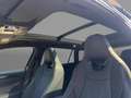 Volkswagen Passat Variant 2,0 l TDI DSG 4M Verfüg. 01/26 Schwarz - thumbnail 15