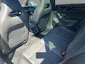 Volkswagen Passat Variant 2,0 l TDI DSG R-Line 4M Leder GSD Schwarz - thumbnail 9