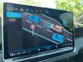 Volkswagen Passat Variant 2,0 l TDI DSG 4M Verfüg. 01/26 Schwarz - thumbnail 13