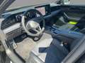Volkswagen Passat Variant 2,0 l TDI DSG 4M Verfüg. 01/26 Schwarz - thumbnail 5