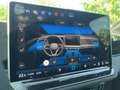 Volkswagen Passat Variant 2,0 l TDI DSG 4M Verfüg. 01/26 Schwarz - thumbnail 12