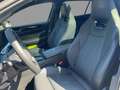 Volkswagen Passat Variant 2,0 l TDI DSG 4M Verfüg. 01/26 Schwarz - thumbnail 6