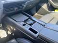 Volkswagen Passat Variant 2,0 l TDI DSG 4M Verfüg. 01/26 Schwarz - thumbnail 8