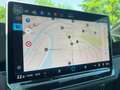 Volkswagen Passat Variant 2,0 l TDI DSG 4M Verfüg. 01/26 Schwarz - thumbnail 10
