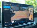 Volkswagen Passat Variant 2,0 l TDI DSG 4M Verfüg. 01/26 Schwarz - thumbnail 14