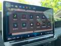 Volkswagen Passat Variant 2,0 l TDI DSG 4M Verfüg. 01/26 Schwarz - thumbnail 11