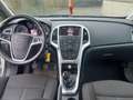 Opel Astra 1.6 SIDI Turbo ecoFLEX Start/Stop Sport Blanc - thumbnail 1