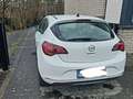 Opel Astra 1.6 SIDI Turbo ecoFLEX Start/Stop Sport Wit - thumbnail 4