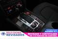 Audi Q7 3.0 TDI QUATTRO AUTO 232CV 5P # BOLA REMOLQUE,PARK - thumbnail 13