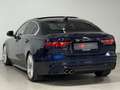 Jaguar XE R-Sport/NAVI/HUD/CAM/LED/EGSD/GEWINDE/19 ZOLL Blau - thumbnail 4