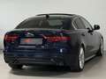 Jaguar XE R-Sport/NAVI/HUD/CAM/LED/EGSD/GEWINDE/19 ZOLL Blau - thumbnail 3