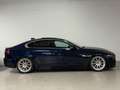 Jaguar XE R-Sport/NAVI/HUD/CAM/LED/EGSD/GEWINDE/19 ZOLL Blau - thumbnail 5