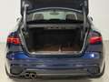 Jaguar XE R-Sport/NAVI/HUD/CAM/LED/EGSD/GEWINDE/19 ZOLL Blau - thumbnail 18