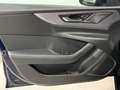 Jaguar XE R-Sport/NAVI/HUD/CAM/LED/EGSD/GEWINDE/19 ZOLL Blau - thumbnail 14