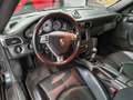 Porsche 911 997.1 TURBO 3.6L 480 CV Gris - thumbnail 10