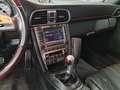 Porsche 911 997.1 TURBO 3.6L 480 CV Gris - thumbnail 13